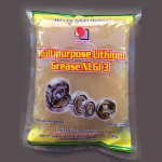 Mỡ Bôi Trơn Sinopec MP Bao 1kg