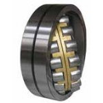 Vòng Bi SKF 22218, 22219, 22220, 22222, 22224, 22226….Liên hệ:0916013869