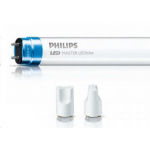 Bóng đèn Led tuýp T8 Philips 20w 840