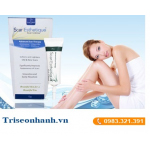 Kem trị sẹo thâm hiệu quả nhất Scar Esthetique