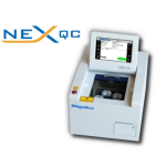 MÁY QUANG PHỔ HUỲNH QUANG TIA X ( EDXRF )