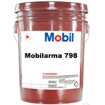 MOBILARMA 798