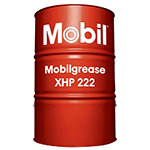 MOBILGEREASE XHP 222