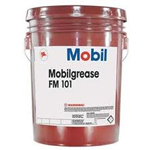 MOBIL GREASE FM