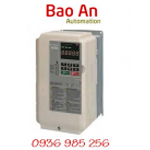 Biến tần Yaskawa E1000 CIMR-ET4A0675