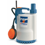 Máy bơm nước PEDROLLO TOP2 (0.5HP)