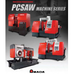 MÁY CƯA VÒNG, MÁY CƯA ĐĨA ,BANDSAW MACHINE