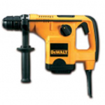 MÁY KHOAN BÚA DEWALT D25404K