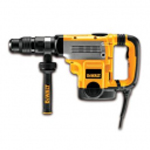 MÁY KHOAN BÚA DEWALT D25711K