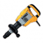 MÁY ĐỤC BÊ TÔNG DEWALT D25901K