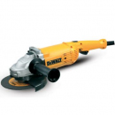 MÁY MÀI GÓC DEWALT D28491