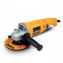 MÁY MÀI GÓC DEWALT DW830