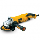 MÁY MÀI GÓC DEWALT D28065