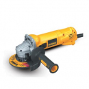 MÁY MÀI GÓC DEWALT D28112X