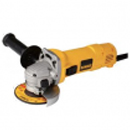 MÁY MÀI GÓC DEWALT D28111X