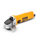 MÁY MÀI GÓC DEWALT DWE8100S