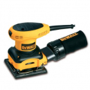 MÁY CHÀ NHÁM RUNG DEWALT D26441