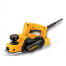 MÁY BÀO CẦM TAY DEWALT D26676