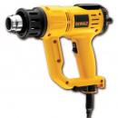 MÁY (SÚNG) THỔI HƠI NÓNG DEWALT D26414