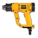 MÁY (SÚNG) THỔI HƠI NÓNG DEWALT D26411