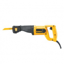 MÁY CƯA KIẾM DEWALT DW304PK (CƯA TÔN, SẮT, THÉP)