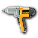 MÁY SIẾT BU LÔNG DEWALT DW293