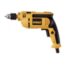 MÁY KHOAN SẮT, KHOAN ĐỘNG LỰC DEWALT DWD022