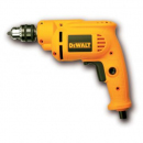 MÁY KHOAN SẮT, KHOAN ĐỘNG LỰC DEWALT DWD014