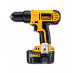 MÁY KHOAN , VẶN VÍT DÙNG PIN DEWALT DC733KA1