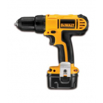 MÁY KHOAN , VẶN VÍT DÙNG PIN DEWALT DC740KA1