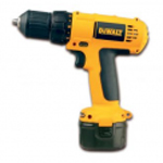 MÁY KHOAN , VẶN VÍT DÙNG PIN DEWALT DC750KA