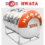 Bon nuoc inox Hwata