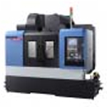 bán máy phay cnc Doosan VM5400- gia công khuôn mẫu