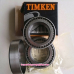 Vòng bi Timken,  BẠC ĐẠN TIMKEN - MỸ