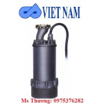 Ms Thương: 0975376282, Bơm nước thải TPC – Hàn Quốc