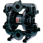 Husky Diaphram Pump