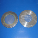 Gioăng chịu nhiệt ( spiral wound gasket)