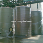 COMPOSITE FRP-WWW.CUNGPHAT.COM