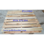 Pallet gỗ,Pallet gỗ,Pallet Bảo Duy.