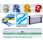 Màn cửa công nghiệp pvc,màn ngăn lạnh,chống côn trùng,bụi bẩn.