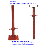 KÍCH TĂNG, CHÂN ĐẾ, KÍCH U BẰNG, KÍCH U ĐẶC. 0986 54 21 21 MR THÀNH