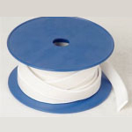 Expanded ptfe joint sealant việt nam, Ptfe teflon joint sealant tape Việt Nam