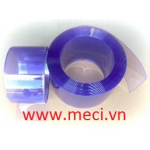 Rèm Nhựa PVC Ngăn Lạnh, Ngăn Lạnh Điều Hòa