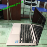 Laptop cũ Asus S200E Core i3 cảm ứng