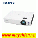 Sony DX100, Máy chiếu Sony VPL DX100 giá rẻ