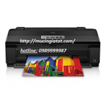 MÁY IN EPSON ARTISAN 1430 ( IN MÀU A3 ) GẮN HỆ THỐNG MỰC IN LIÊN TỤC  GIÁ RẺ NHẤT