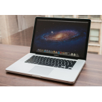 Bán gấp macbookpro mc723 hàng mỹ dành riêng cho designer với đồ họa cực mạnh