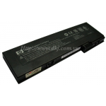 Ban Pin laptop HP Business 2710p, Elitebook 2730p Original battery