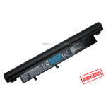 Ban Pin laptop Acer Aspire 3810T / 4810T / 5810T AS09D70 (Original battery)