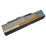 Ban Pin laptop Lenovo Y510, IdeaPad Y530 121TM030A (Original battery)